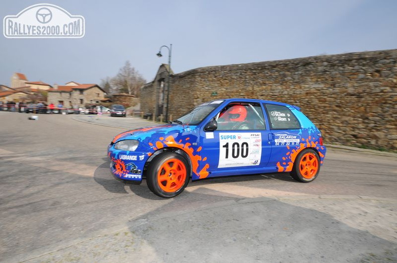 Rallye du Pays du Gier 2014 (568)
