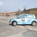 Rallye du Pays du Gier 2014 (569)