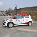 Rallye du Pays du Gier 2014 (571)