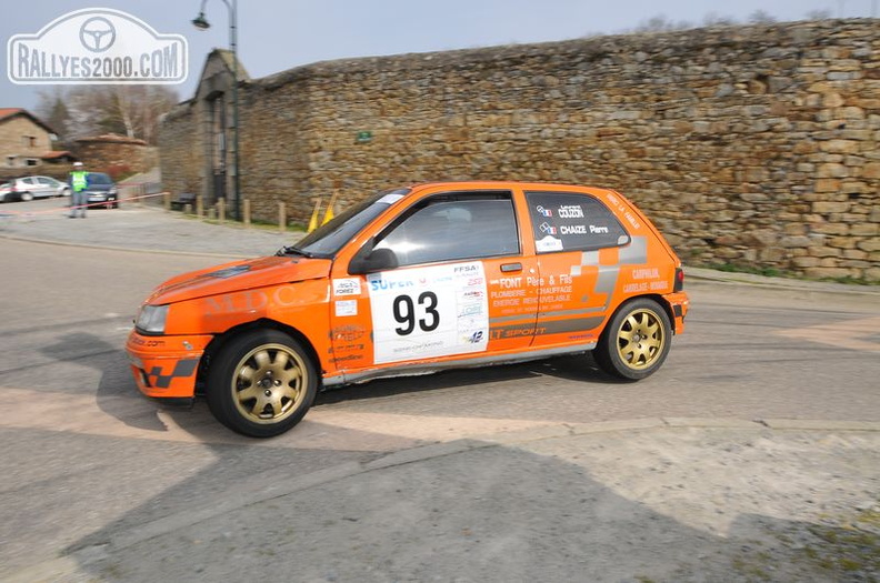 Rallye du Pays du Gier 2014 (575)