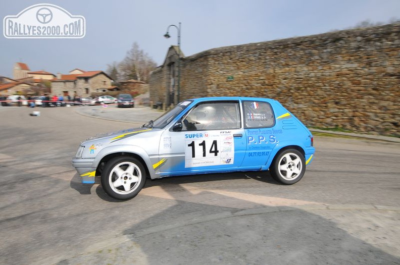 Rallye du Pays du Gier 2014 (578)