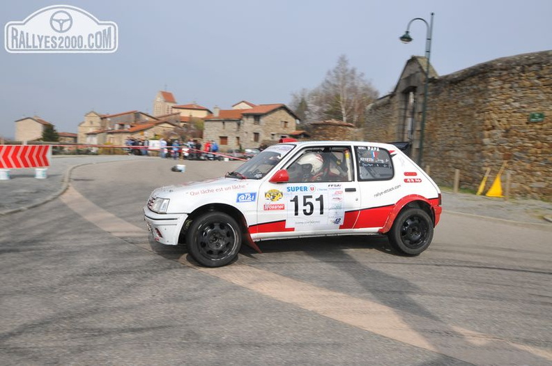 Rallye du Pays du Gier 2014 (580)