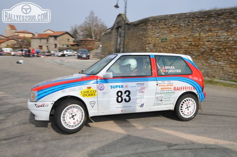 Rallye du Pays du Gier 2014 (581)