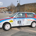 Rallye du Pays du Gier 2014 (581)