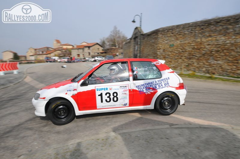 Rallye du Pays du Gier 2014 (583)