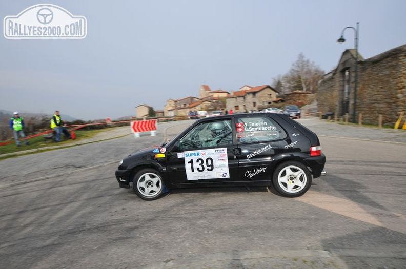 Rallye du Pays du Gier 2014 (584)