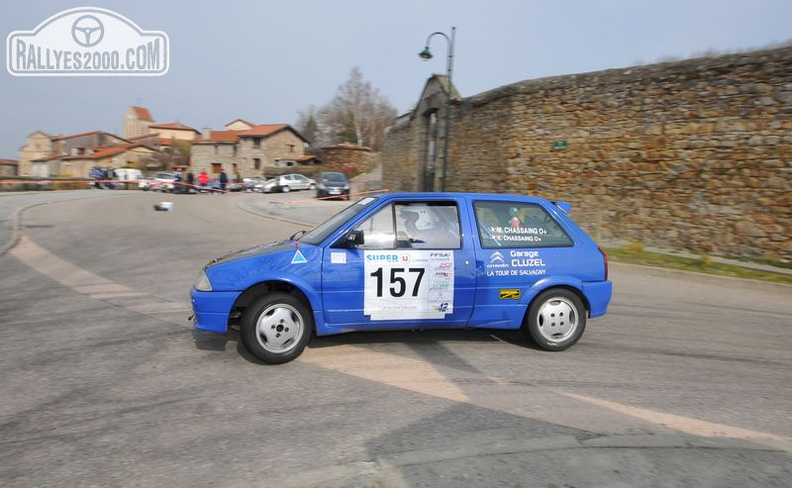 Rallye du Pays du Gier 2014 (585)
