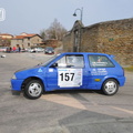 Rallye du Pays du Gier 2014 (585)
