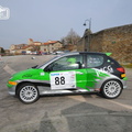 Rallye du Pays du Gier 2014 (586)