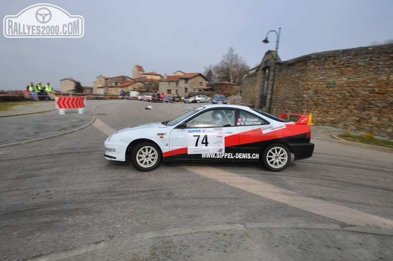 Rallye du Pays du Gier 2014 (588)