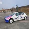 Rallye du Pays du Gier 2014 (589)