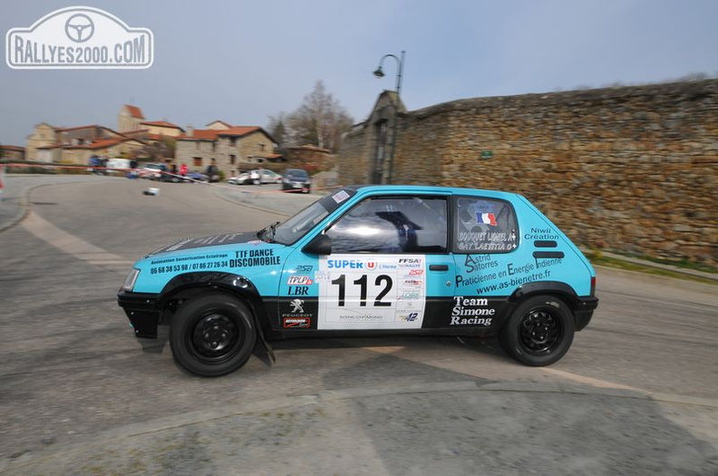 Rallye du Pays du Gier 2014 (590).JPG