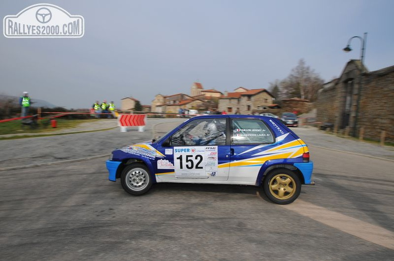 Rallye du Pays du Gier 2014 (591).JPG