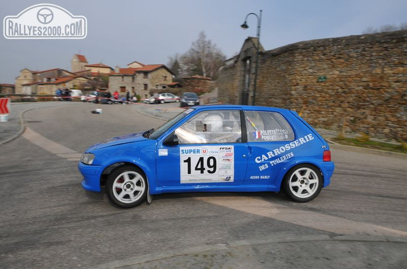 Rallye du Pays du Gier 2014 (592)