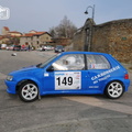 Rallye du Pays du Gier 2014 (592)
