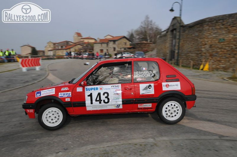 Rallye du Pays du Gier 2014 (593).JPG