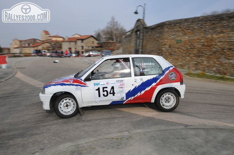 Rallye du Pays du Gier 2014 (595).JPG