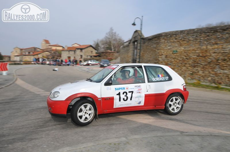 Rallye du Pays du Gier 2014 (596).JPG