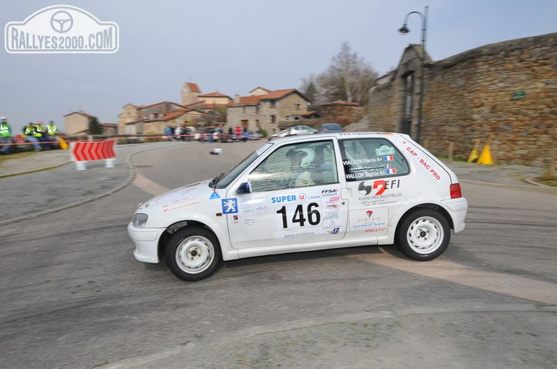 Rallye du Pays du Gier 2014 (597)