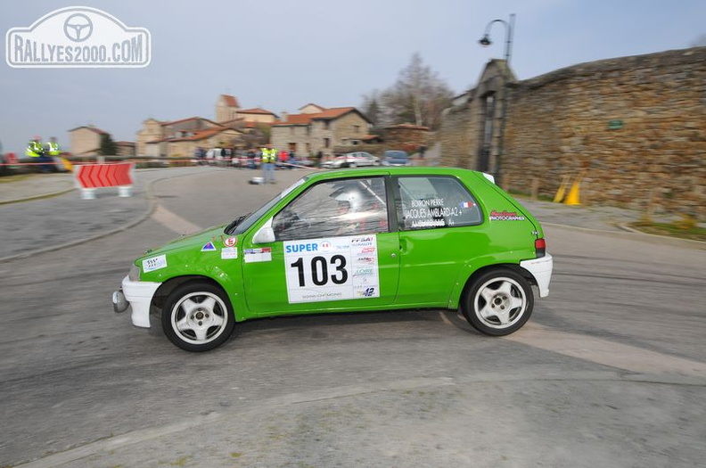 Rallye du Pays du Gier 2014 (598)