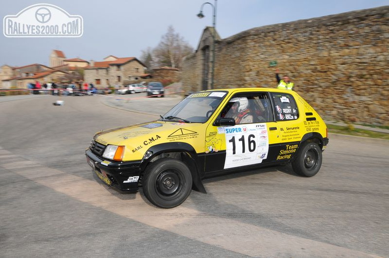Rallye du Pays du Gier 2014 (599)