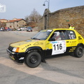 Rallye du Pays du Gier 2014 (599)