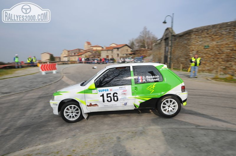 Rallye du Pays du Gier 2014 (600).JPG