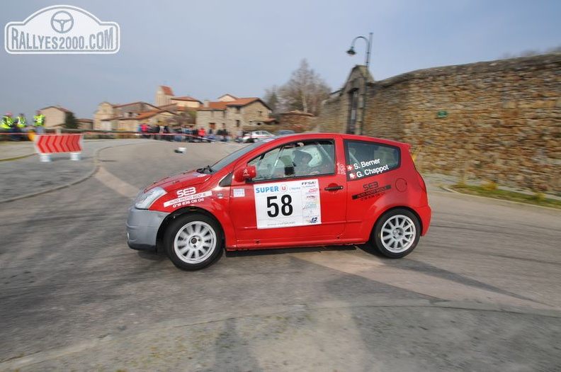 Rallye du Pays du Gier 2014 (601)