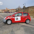 Rallye du Pays du Gier 2014 (601)