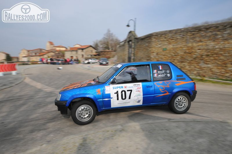 Rallye du Pays du Gier 2014 (602).JPG