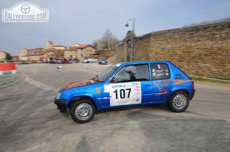 Rallye du Pays du Gier 2014 (602)