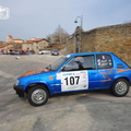 Rallye du Pays du Gier 2014 (602)