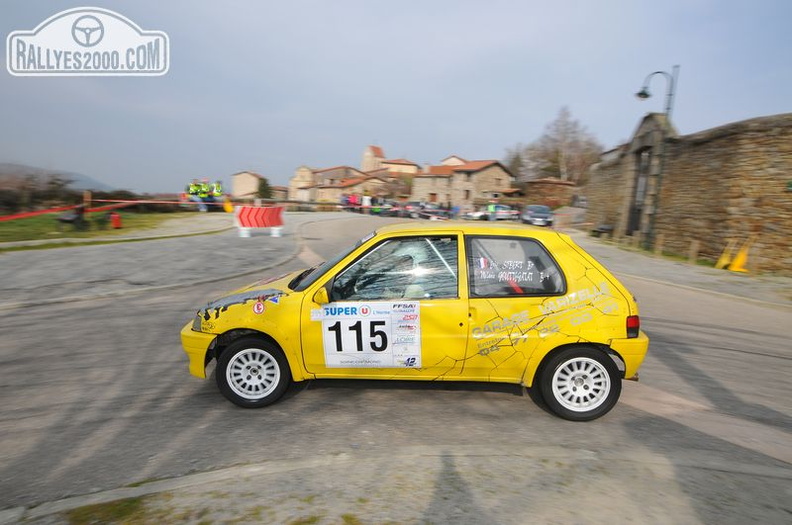 Rallye du Pays du Gier 2014 (603)