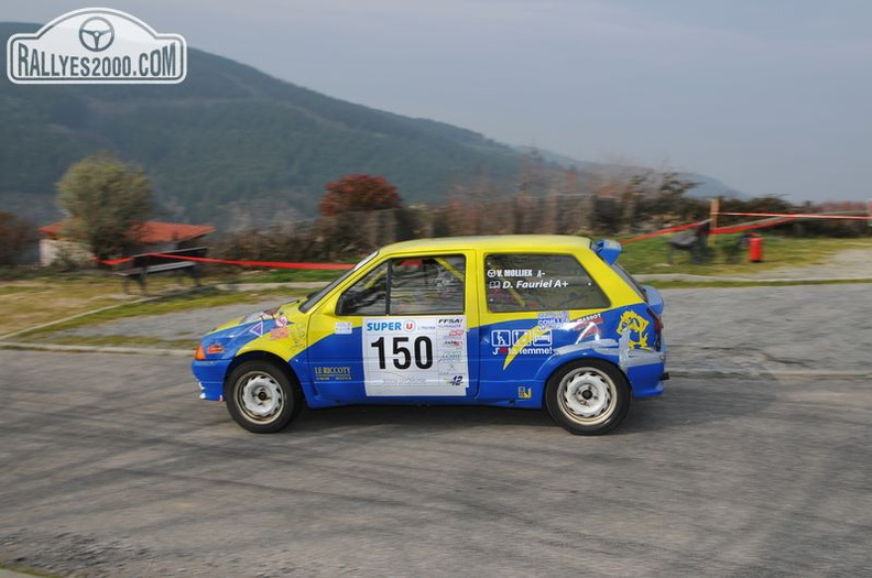 Rallye du Pays du Gier 2014 (605)