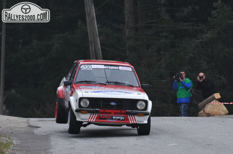 Rallye du Pays du Gier 2014 (608)