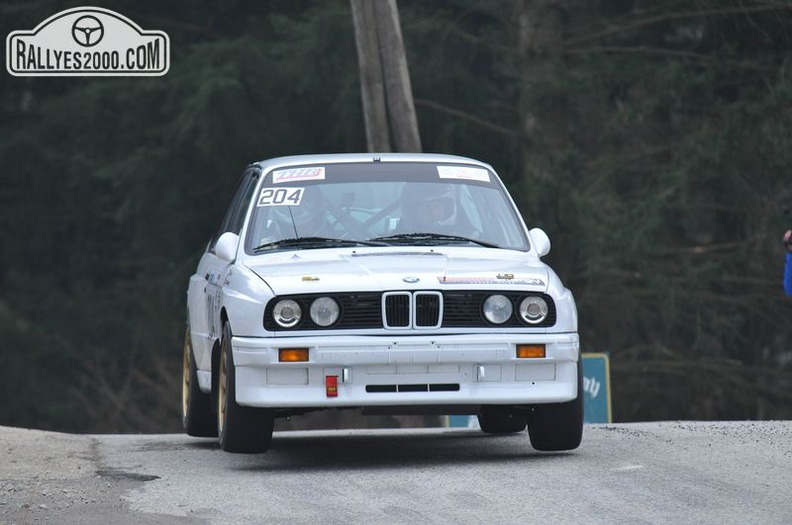 Rallye du Pays du Gier 2014 (610)