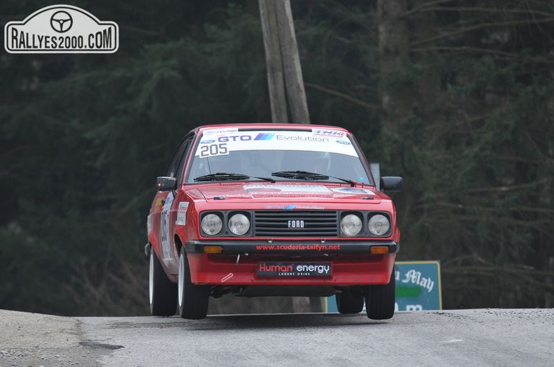 Rallye du Pays du Gier 2014 (611)