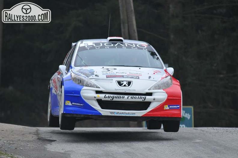 Rallye du Pays du Gier 2014 (617)