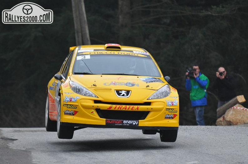 Rallye du Pays du Gier 2014 (618)