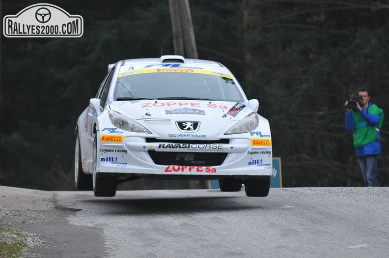 Rallye du Pays du Gier 2014 (620).JPG