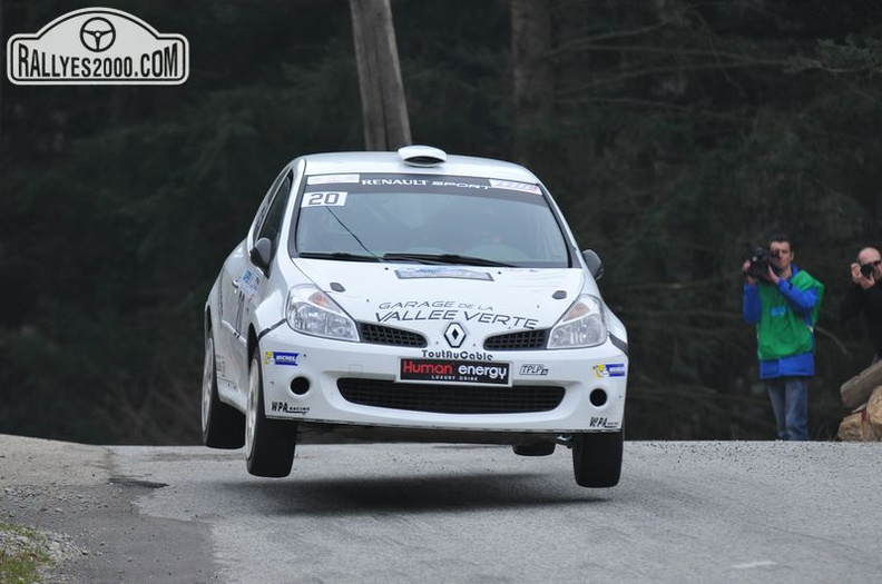 Rallye du Pays du Gier 2014 (623).JPG