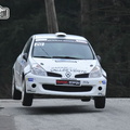 Rallye du Pays du Gier 2014 (623)