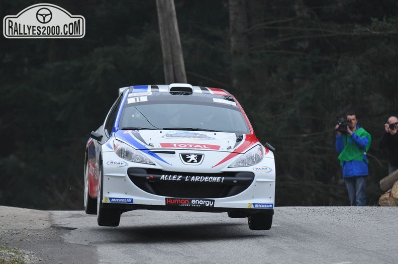 Rallye du Pays du Gier 2014 (624).JPG
