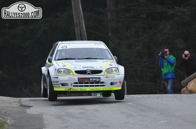 Rallye du Pays du Gier 2014 (626).JPG