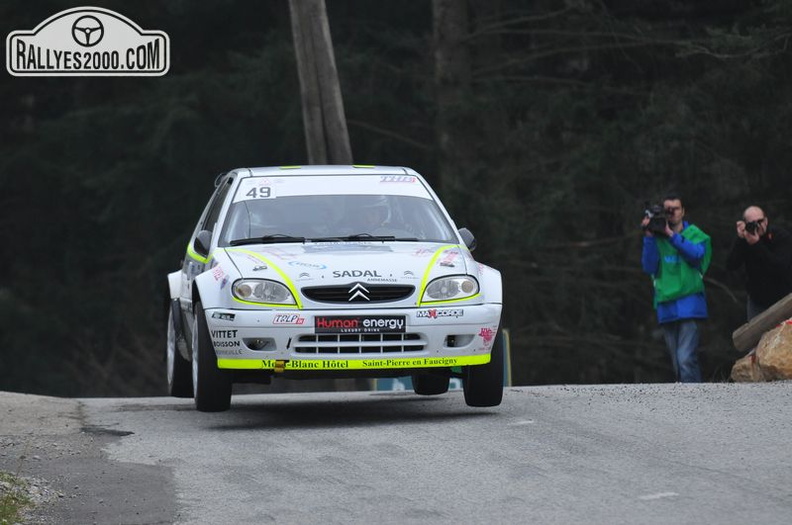 Rallye du Pays du Gier 2014 (626)