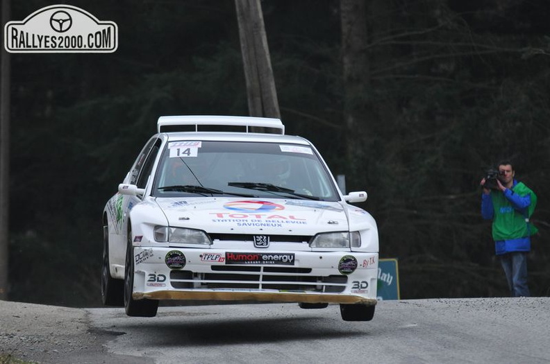 Rallye du Pays du Gier 2014 (628).JPG