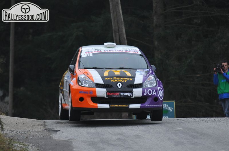 Rallye du Pays du Gier 2014 (629)