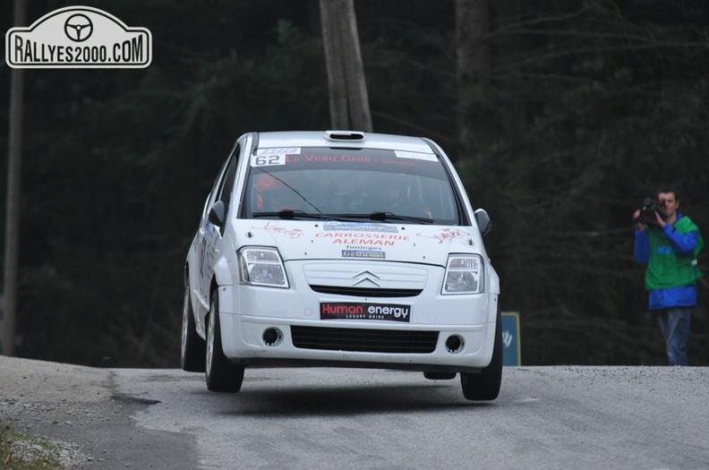 Rallye du Pays du Gier 2014 (630)