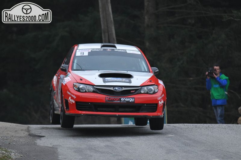 Rallye du Pays du Gier 2014 (631)