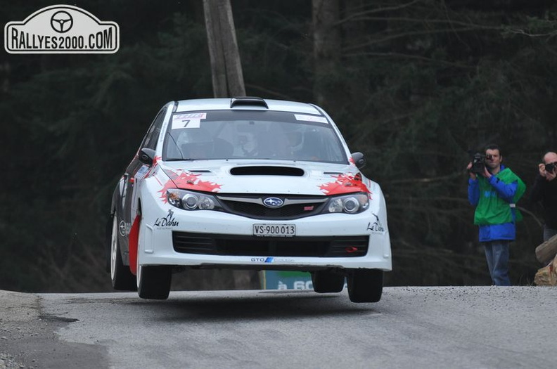Rallye du Pays du Gier 2014 (633).JPG
